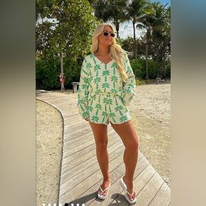 Show Me Your MuMu Knit Set